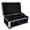 JB Systems CASE for 4x COB-PLANO  B03252 - 1
