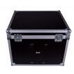 JB Systems PROJECTOR CASE  B03253 - 1