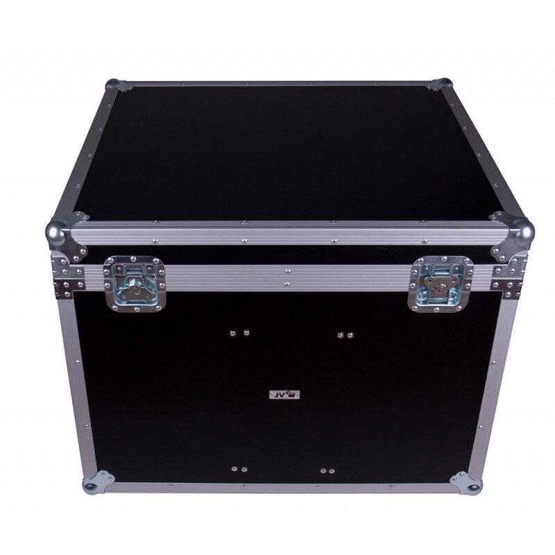JB Systems PROJECTOR CASE  B03253 - 1