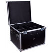 JB Systems PROJECTOR CASE  B03253 - 2