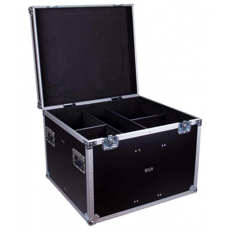 JB Systems PROJECTOR CASE  B03253 - 2