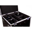 JB Systems PROJECTOR CASE  B03253 - 3
