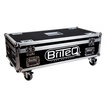 JB Systems PROJECTOR CASE 2  B03257 - 1