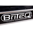 JB Systems PROJECTOR CASE 2  B03257 - 2