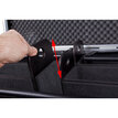 JB Systems PROJECTOR CASE 2  B03257 - 4