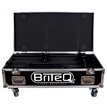 JB Systems PROJECTOR CASE 2  B03257 - 5