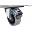 JB Systems PROJECTOR CASE 2  B03257 - 6