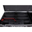 JB Systems PROJECTOR CASE 2  B03257 - 7