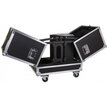 JB Systems CASE B03261  B03261 - 2