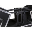 JB Systems CASE B03261  B03261 - 3