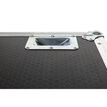 JB Systems CASE B03262  B03262 - 1