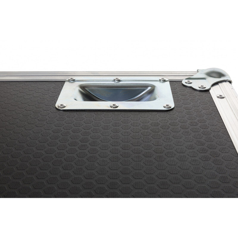 JB Systems CASE B03262  B03262 - 1