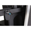 JB Systems CASE B03262  B03262 - 2