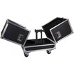 JB Systems CASE B03262  B03262 - 3