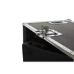 JB Systems CASE B03262  B03262 - 4