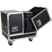 JB Systems CASE B03262  B03262 - 5