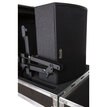 JB Systems CASE B03262  B03262 - 6