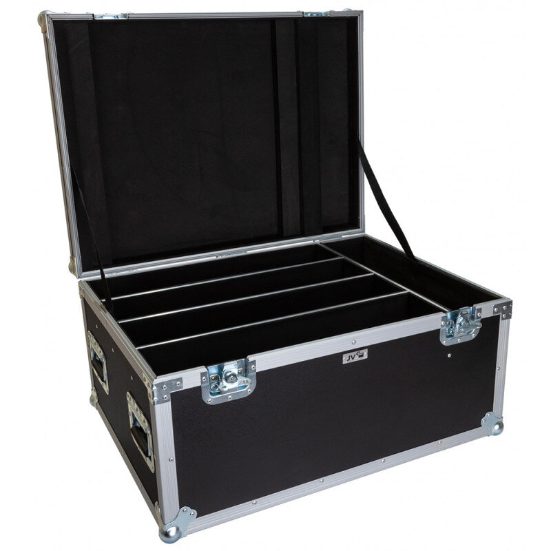 JB Systems CASE B03275  B03275 - 1