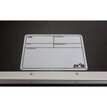 JB Systems CASE B03275  B03275 - 3