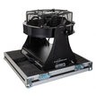JB Systems CASE B03277  B03277 - 1