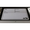JB Systems CASE B03277  B03277 - 3
