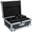JB Systems CASE B03279  B03279 - 1