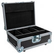 JB Systems CASE B03279  B03279 - 2