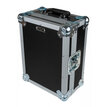 JB Systems CASE B03279  B03279 - 3