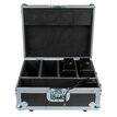JB Systems CASE B03279  B03279 - 5