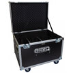 JB Systems PROJECTOR CASE 3  B03280 - 1