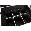 JB Systems PROJECTOR CASE 3  B03280 - 3