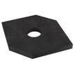 JB Systems PROJECTOR CASE 3  B03280 - 5