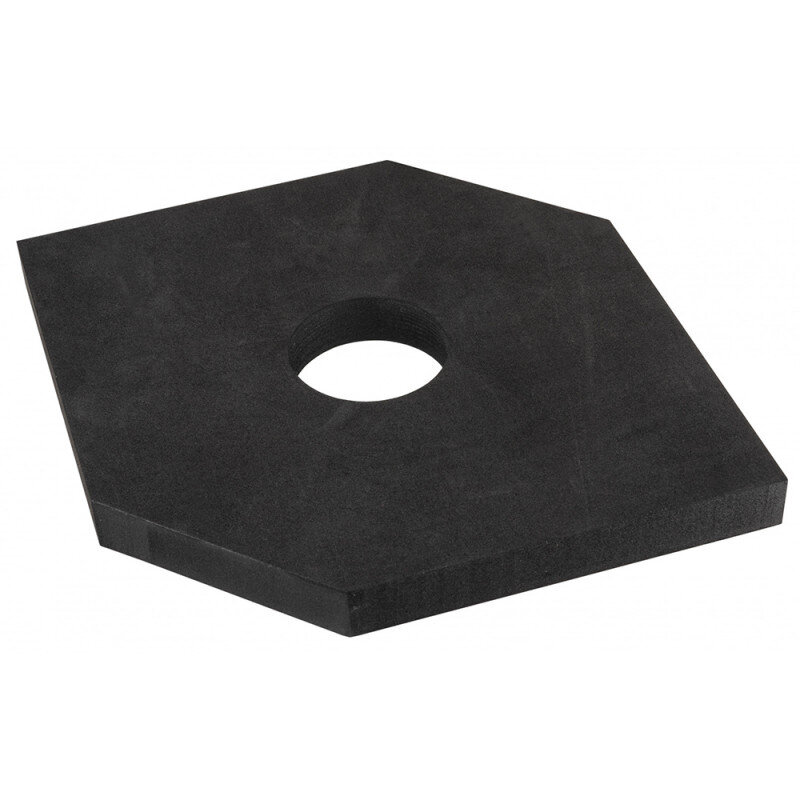 JB Systems PROJECTOR CASE 3  B03280 - 5
