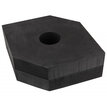 JB Systems PROJECTOR CASE 3  B03280 - 6