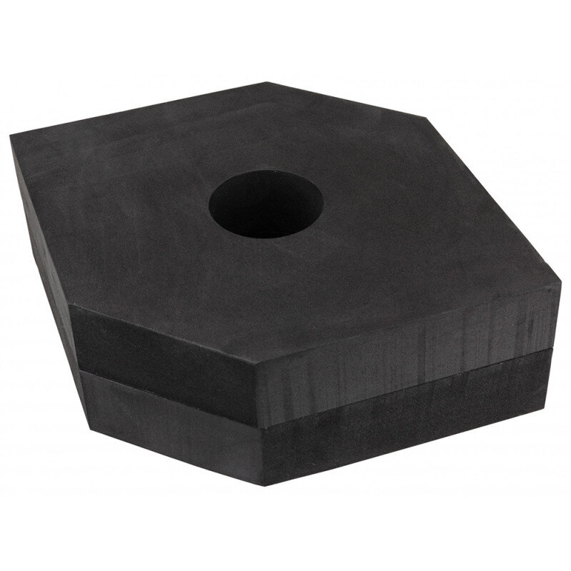JB Systems PROJECTOR CASE 3  B03280 - 6