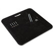 JB Systems WHEEL BOARD 60x60CM  B03281 - 1