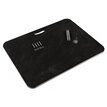 JB Systems WHEEL BOARD 80x60CM  B03282 - 1