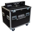 JB Systems CASE B03283  B03283 - 1