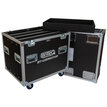JB Systems CASE B03283  B03283 - 2