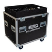 JB Systems CASE B03283  B03283 - 3