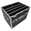 JB Systems CASE B03283  B03283 - 5