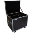 JB Systems PROJECTOR CASE 4  B03285 - 1