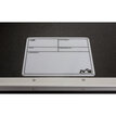JB Systems PROJECTOR CASE 4  B03285 - 3