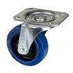 JB Systems WHEELSET FOR WHEEL BOARD  B03287 - 2