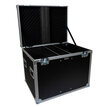 JB Systems CASE B03289  B03289 - 1