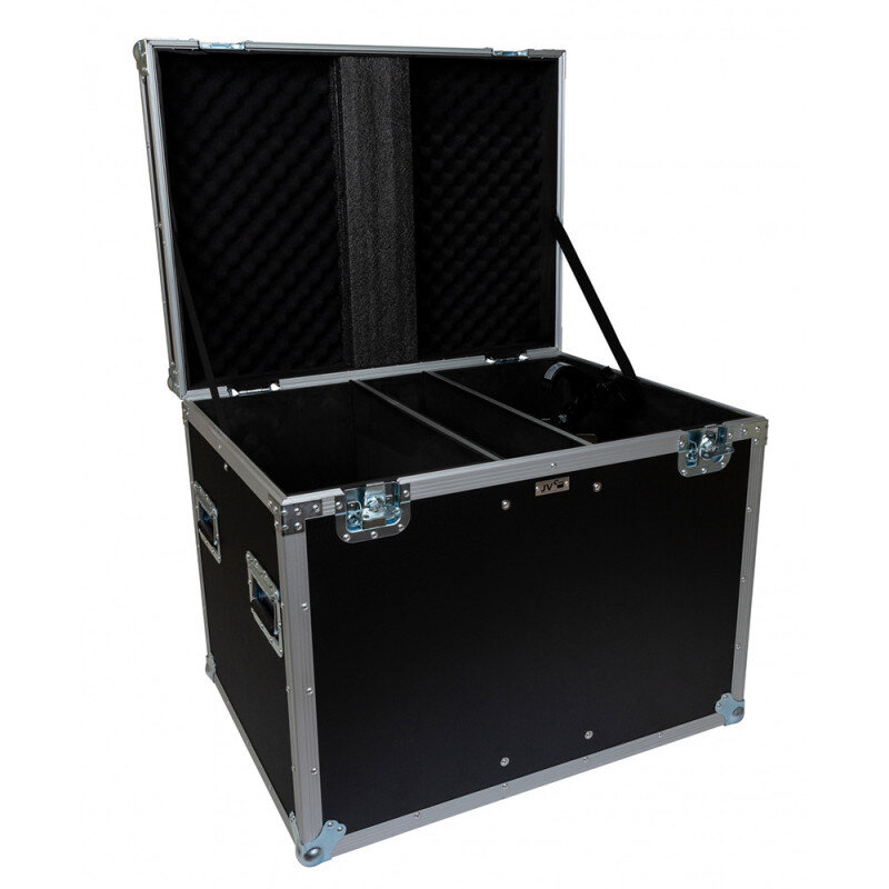 JB Systems CASE B03289  B03289 - 1