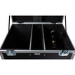 JB Systems CASE B03289  B03289 - 3