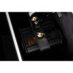 JB Systems CASE B03289  B03289 - 4