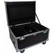 JB Systems CASE B03290  B03290 - 1