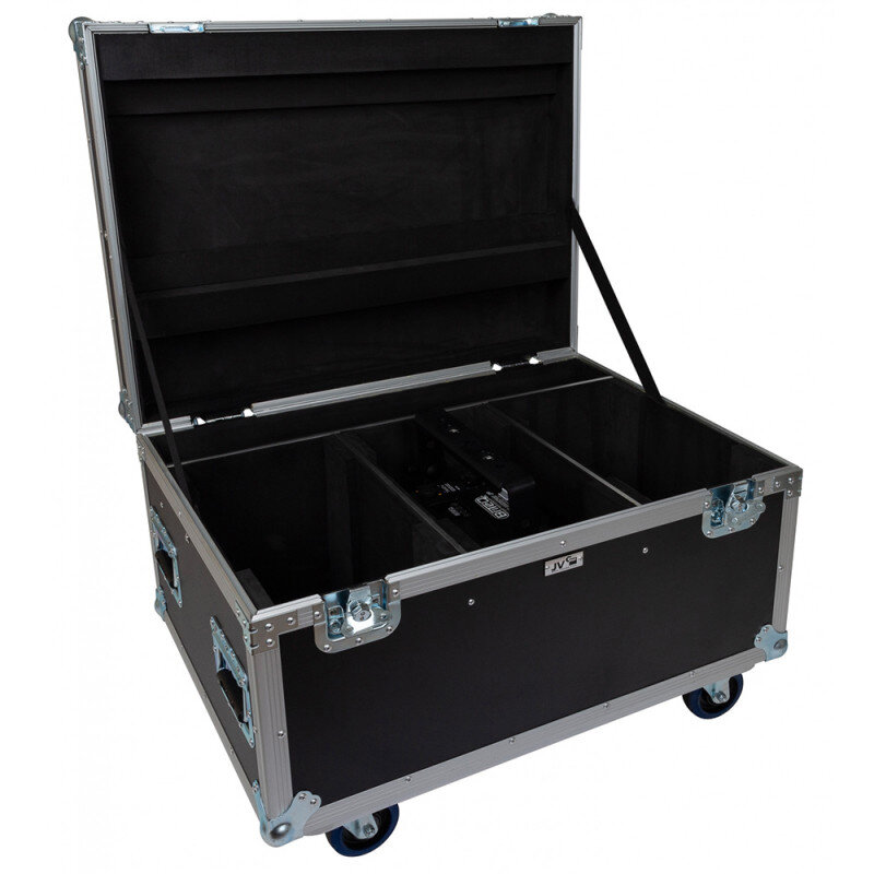 JB Systems CASE B03290  B03290 - 1